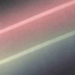 Parallel Lines Parallel Lines