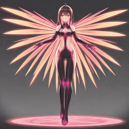 Celestial Descent Celestial Descent