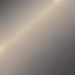 Metallic Sheen Metallic Sheen