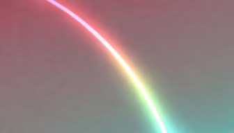 Rainbow Arc Rainbow Arc