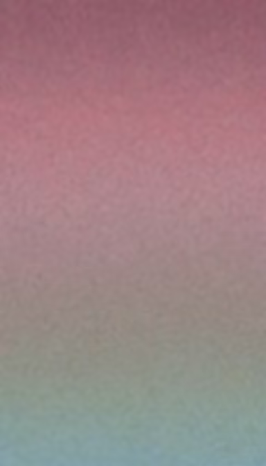 Subtle Gradient Subtle Gradient