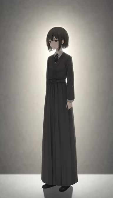 Subdued Elegance Subdued Elegance