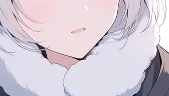 Winter Warmth
