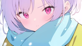 Winter Warmth Winter Warmth