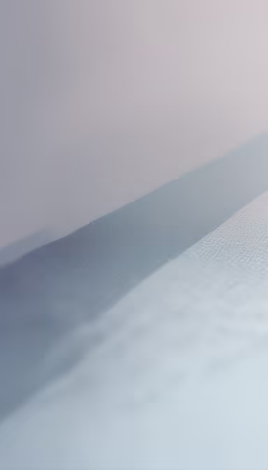 Subtle Gradient