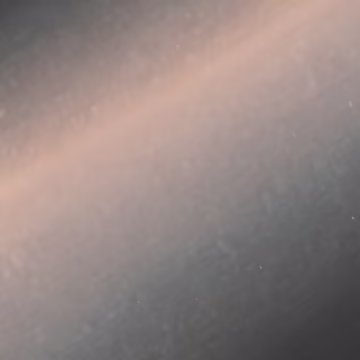 Subtle Radiance
