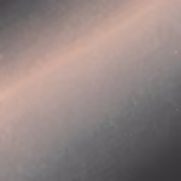 Subtle Radiance Subtle Radiance