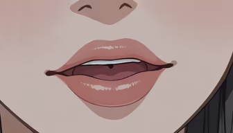 Lip Service Lip Service
