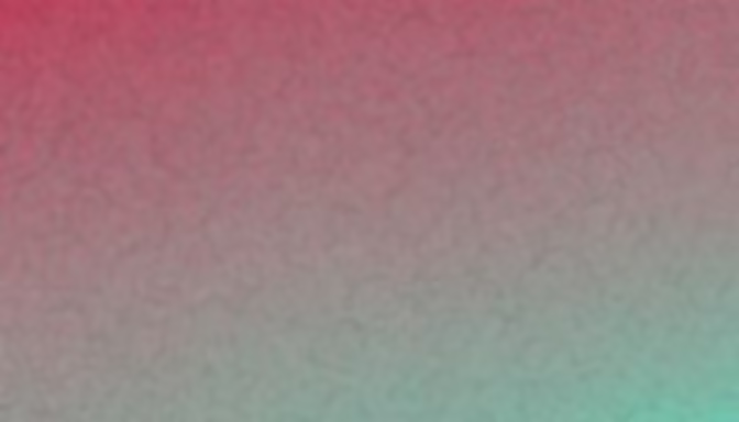 Gradient Dreams