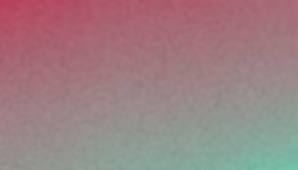 Gradient Dreams Gradient Dreams