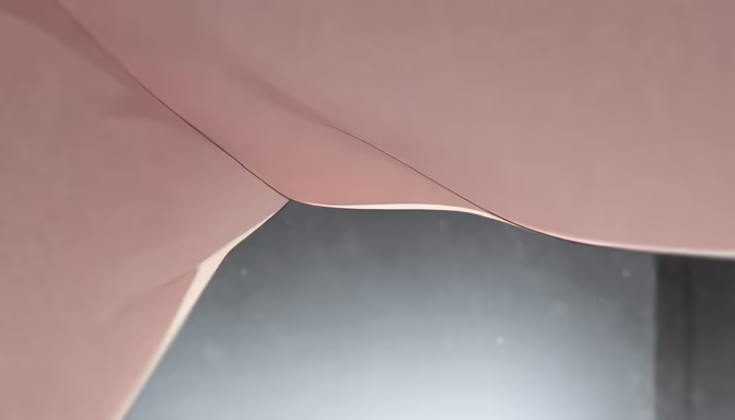Paper Folds