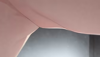Paper Folds