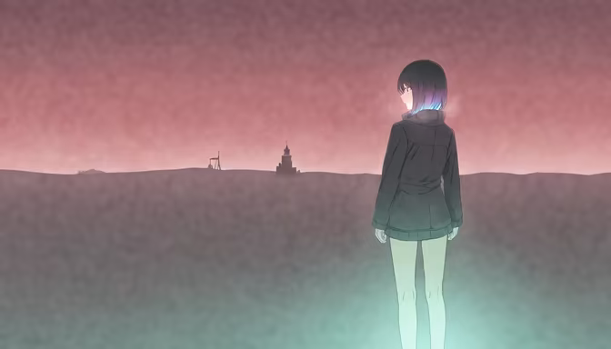 Silent Observer
