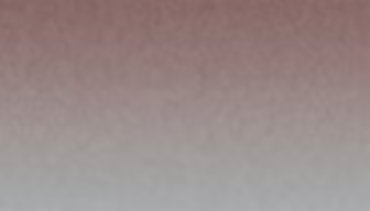 Subtle Texture Subtle Texture