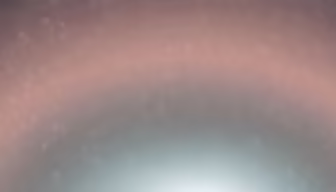 Soft Hues