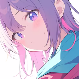 Anime Gaze Anime Gaze