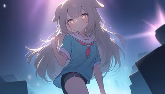 Starlight Dreamer Starlight Dreamer