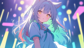 Anime Vibe Anime Vibe