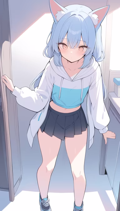 Casual Day Casual Day